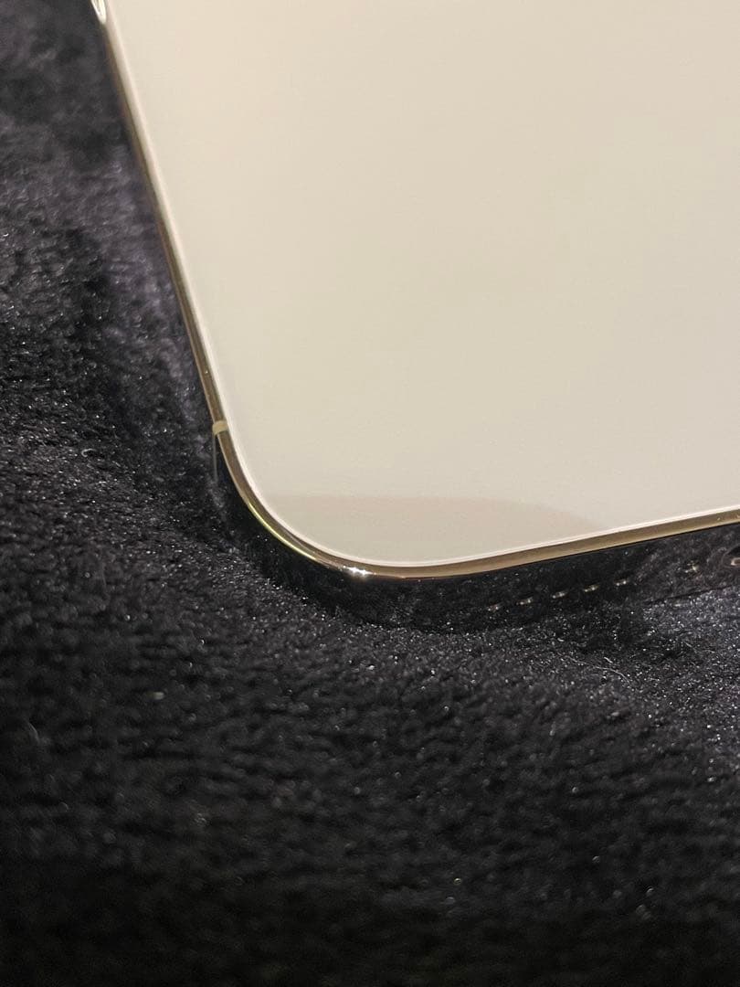 Apple iPhone 14Pro シルバー本体　SIMフリー