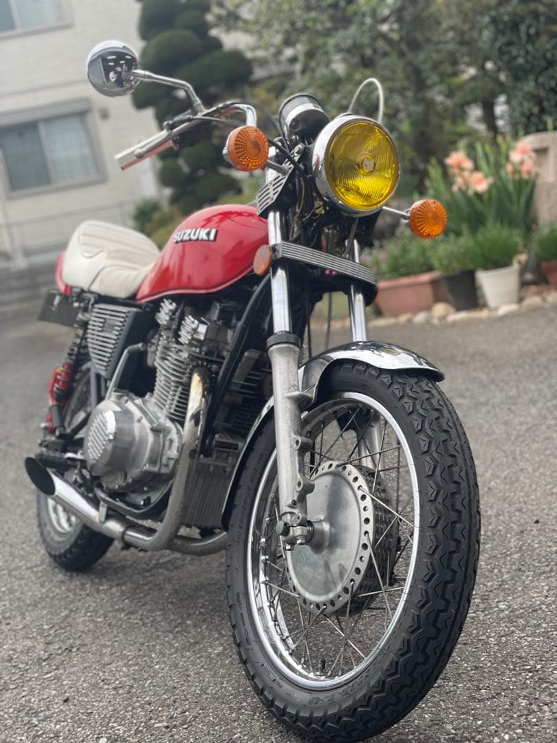 ライトステー キジマ 33パイ アルフィン アップタイプ 33Φ