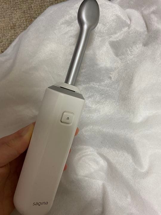 サキナ美顔器
