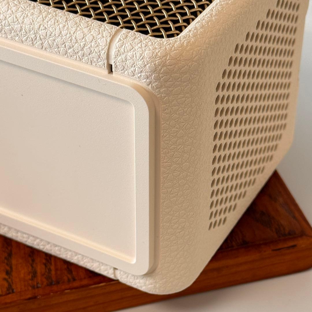 Marshall Middleton CREAM 本体のみ・清掃済み・動作良好