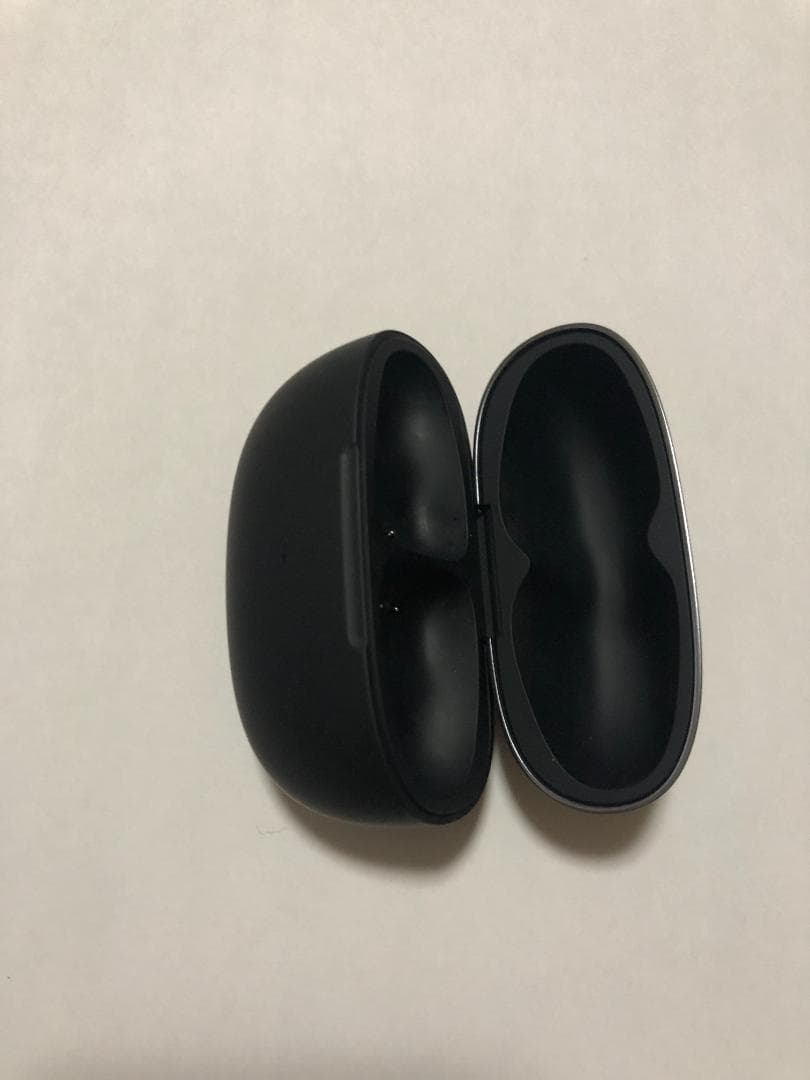 SHOKZ OPENDOTS ONE イヤホンケースのみ