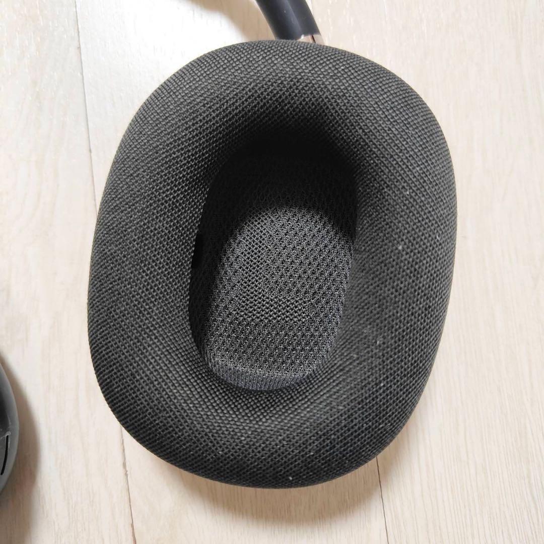 Apple AirPods Max ヘッドホン AirPods Pro max