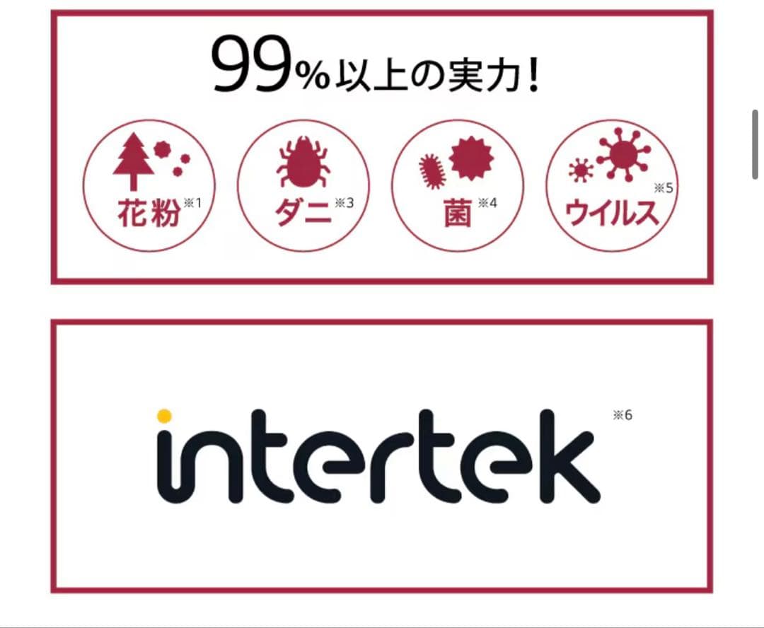 LG styler スチームウォッシュ&ドライ除菌消臭 ミラー S3MF