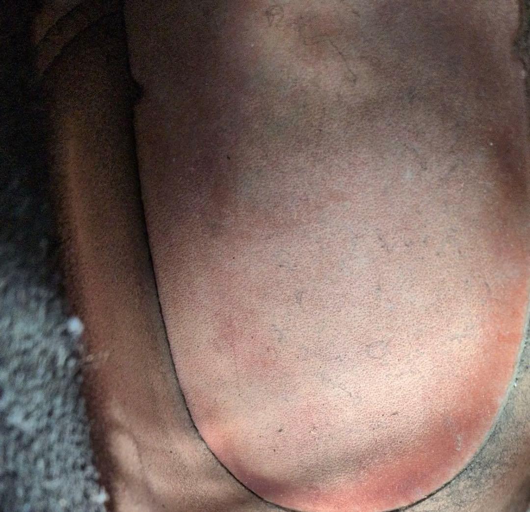 RED WING レッドウィング アイリッシュセッター スポーツブーツ ブラック