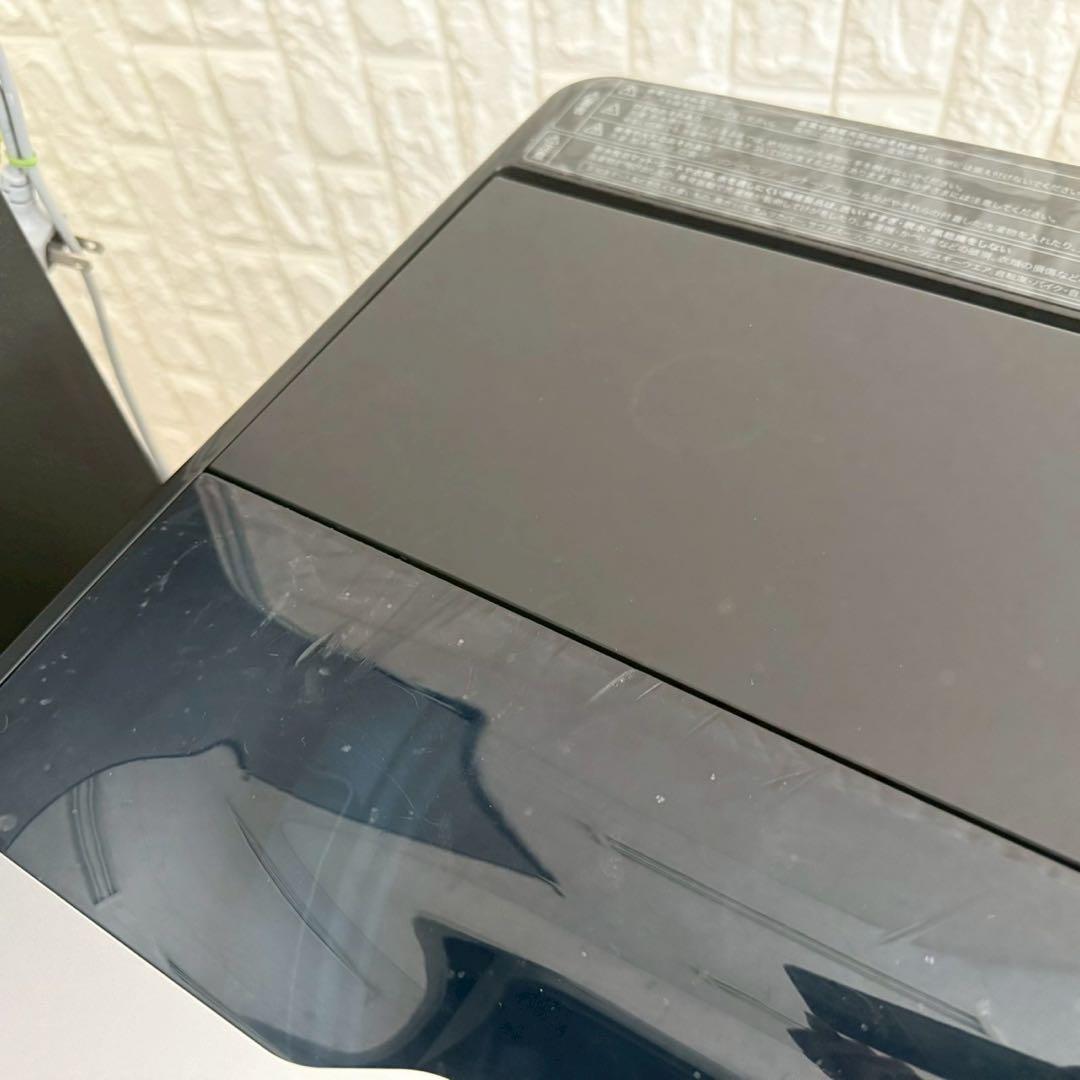 都内23区配送無料✨アーバンカフェシリーズ　家電3点　ハイアール　美品