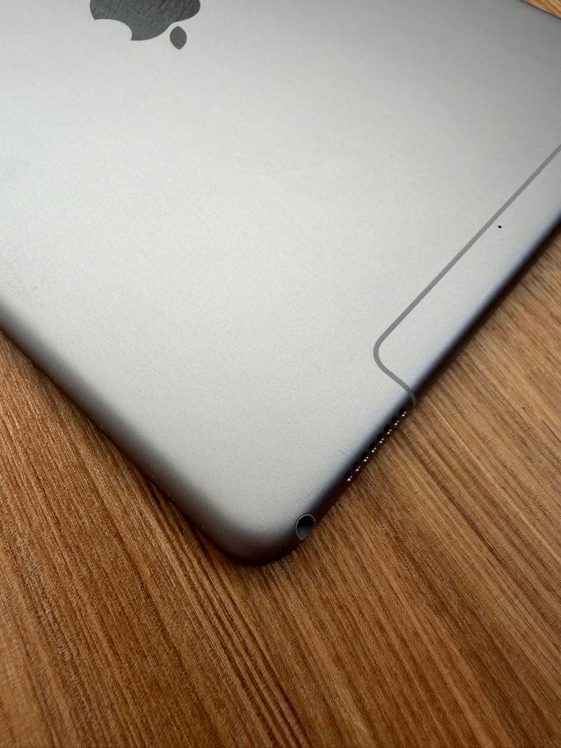 Apple iPad pro 10.5 64GB ⭐︎ジャンク品