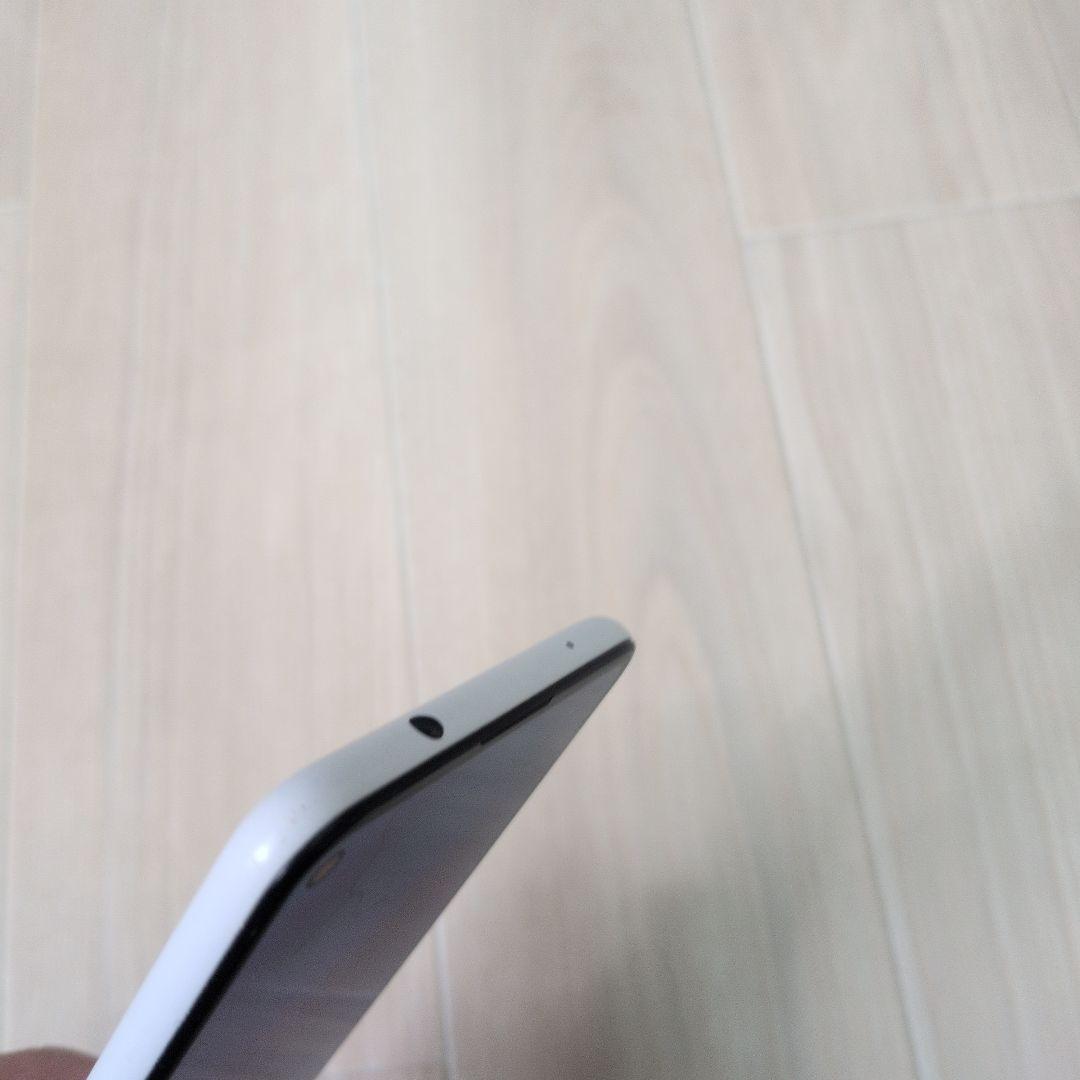 Google Pixel 4a 5G 本体 128GB