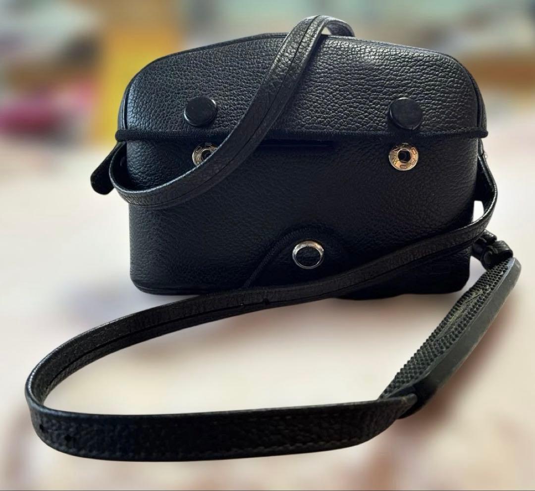 ペンタックス Spotmatic F SMCタクマー50mm F1.4 未確認