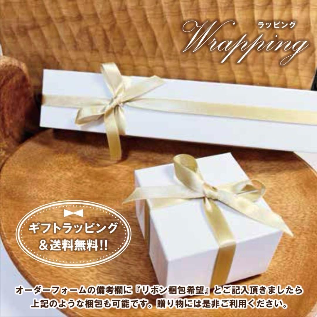 PT１．２ｃｔ　片耳ピアス　ＰＴ天然ダイヤモンド