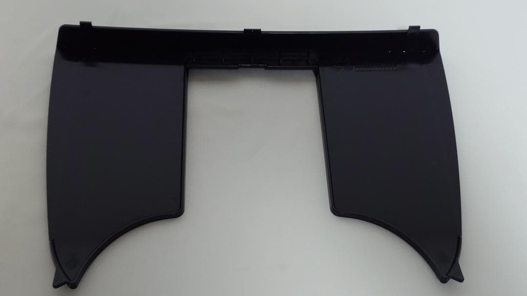 ディスプレイ・モニター本体 EIZO FlexScan EV3895-BK