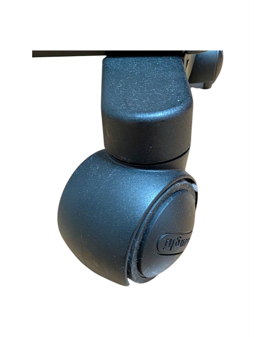 【美品】DeLonghi MDHU15-BK デロンギ オイルヒーター 取説付き