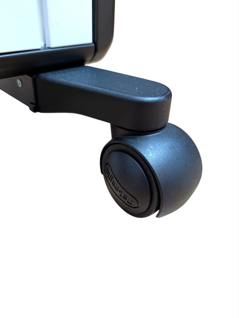 【美品】DeLonghi MDHU15-BK デロンギ オイルヒーター 取説付き