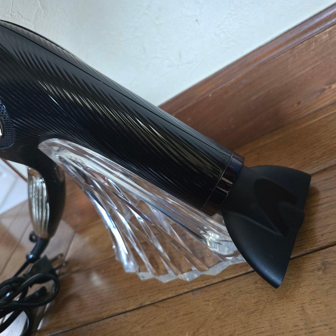 ReFa BEAUTECH DRYER RE-AB03A リファ ドライヤー