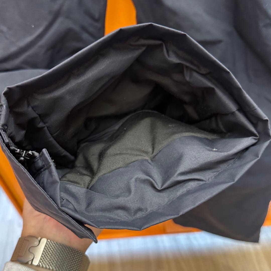 ダイワレインマックスハイパー ハイロフトウィンタースーツ DW-3422 2XL