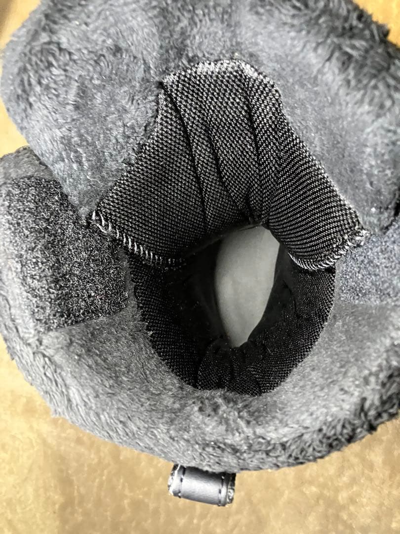 K2 女性用 子供用 スノーボードブーツ　23cm