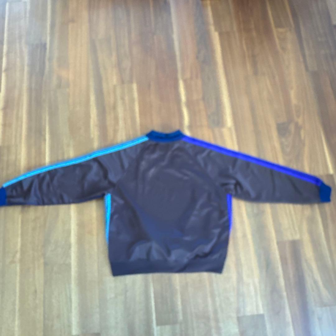 妖怪常闇さん専用　SSZ × needles #ssz