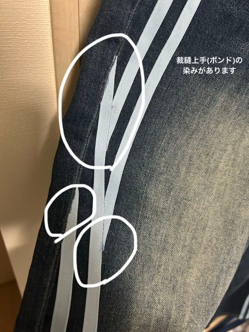 【にじさんじ】小柳ロウ／If We Were【コスプレ】