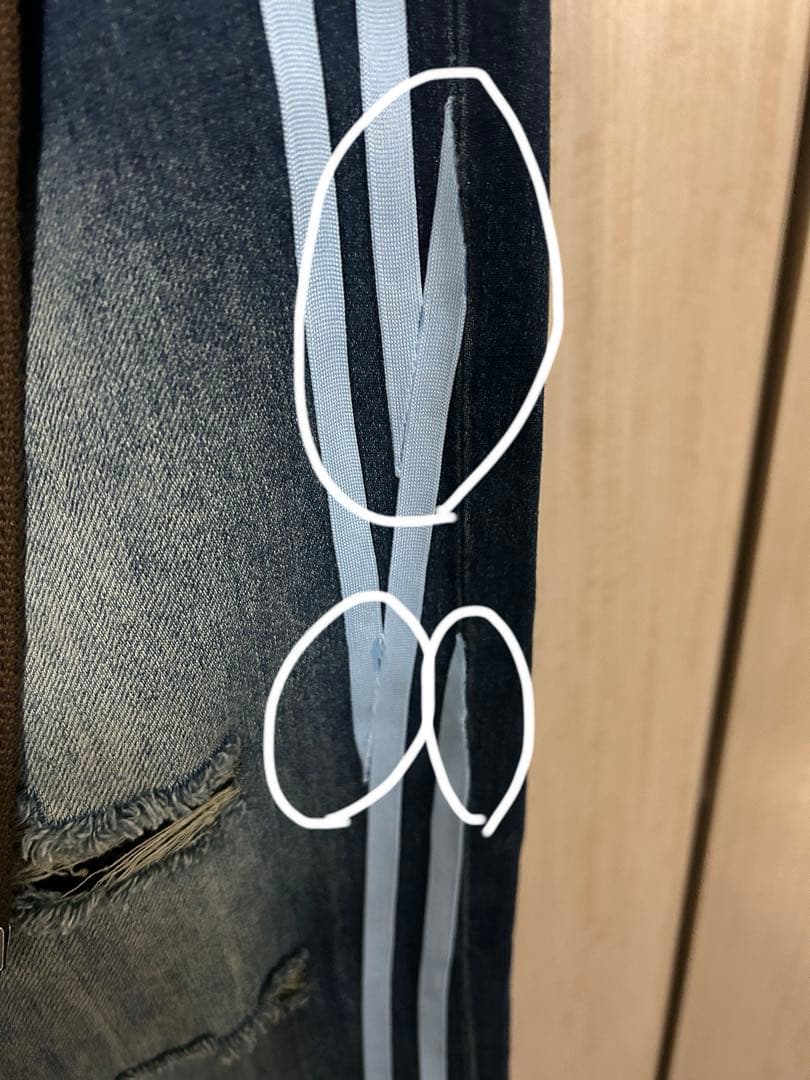 【にじさんじ】小柳ロウ／If We Were【コスプレ】