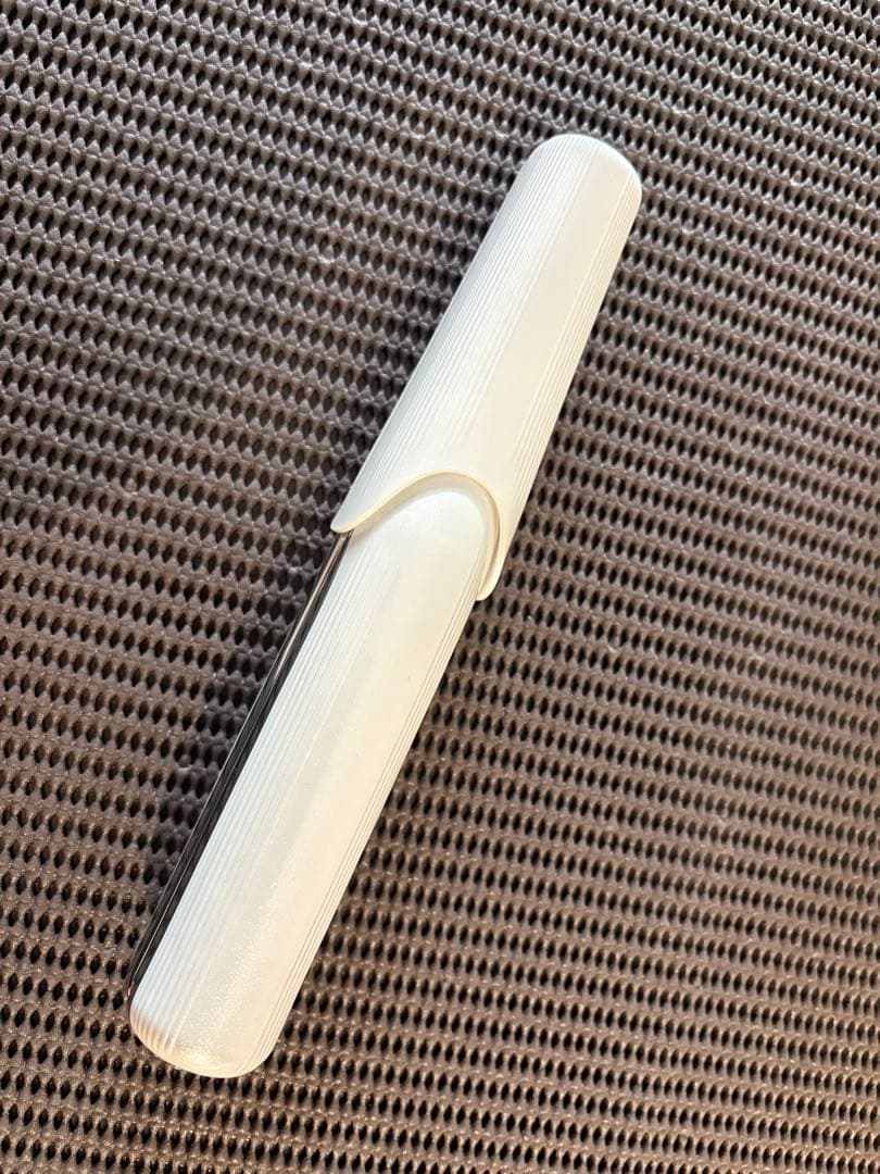 Refaビューテックフィンガーアイロン ホルダー付き