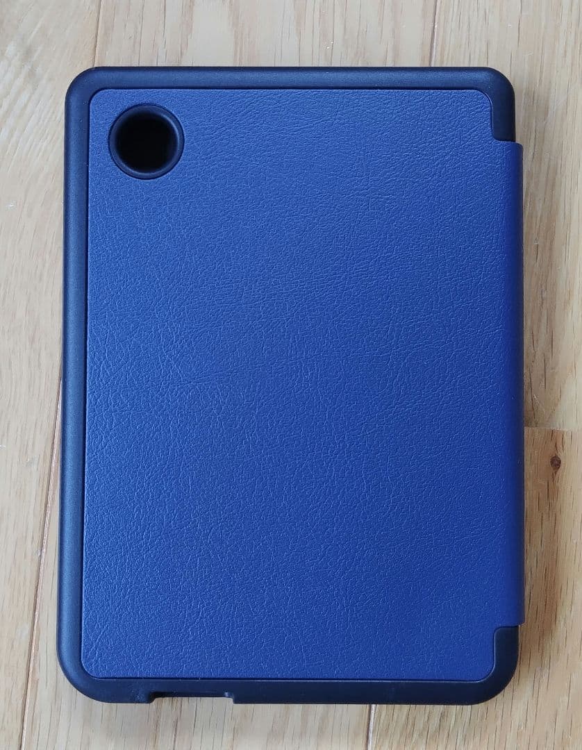 Rakuten Kobo 電子書籍リーダー 本体　Clara Colour