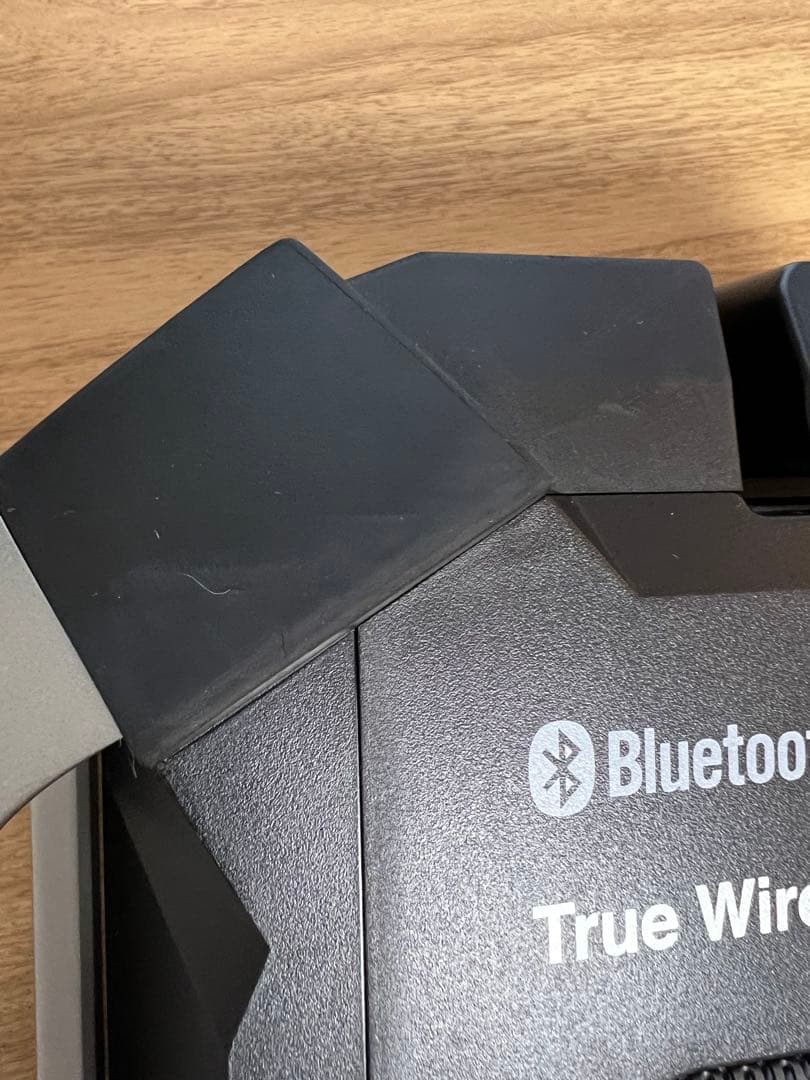 MR005GZB マキタ　充電式ラジオ