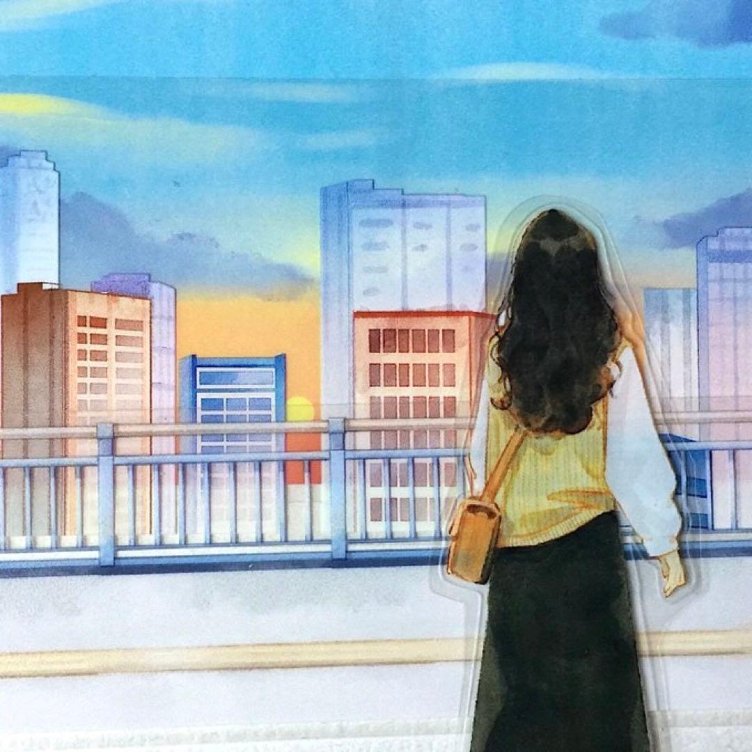 building 昼　PET 280円