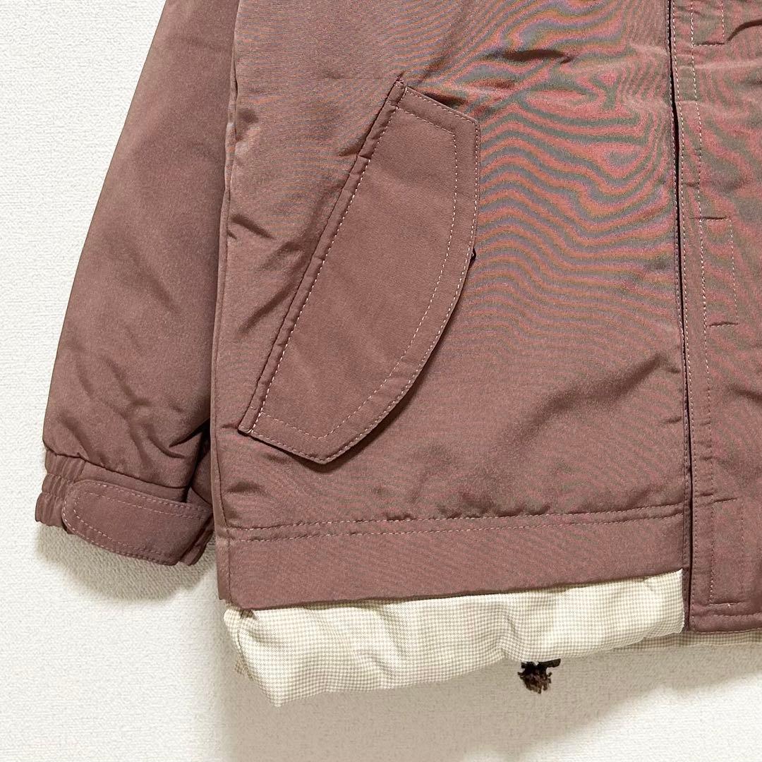 0559 HUITIEME 8e スキーウェア 上下セット Sサイズ デサント