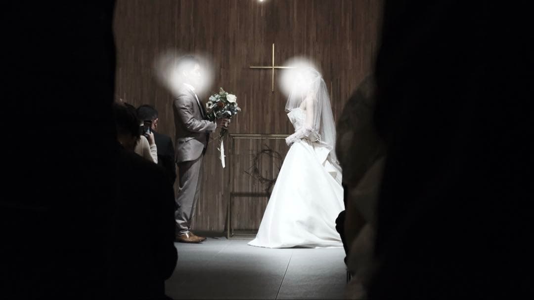 フ*ー様 超美品 FUJIFILM X-S10 ダブルズームキット 512GB