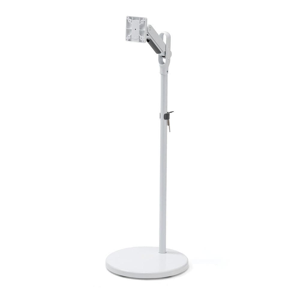 【たっタ】配送料（モニタースタンド （床置き・キャスター付））