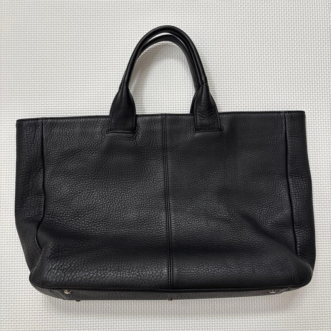 ポーター　PORTERWITH トートバッグ