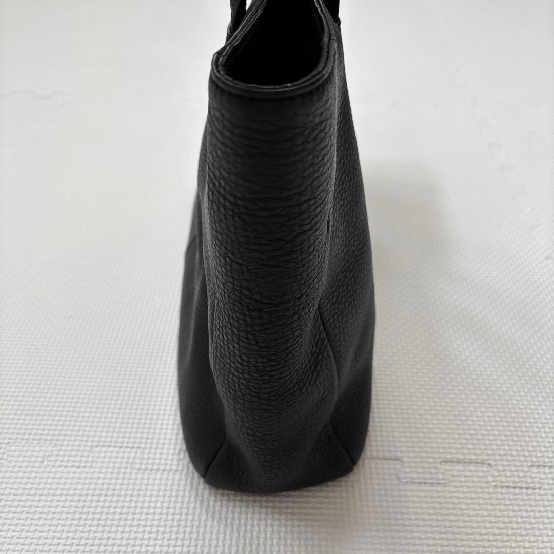 ポーター　PORTERWITH トートバッグ