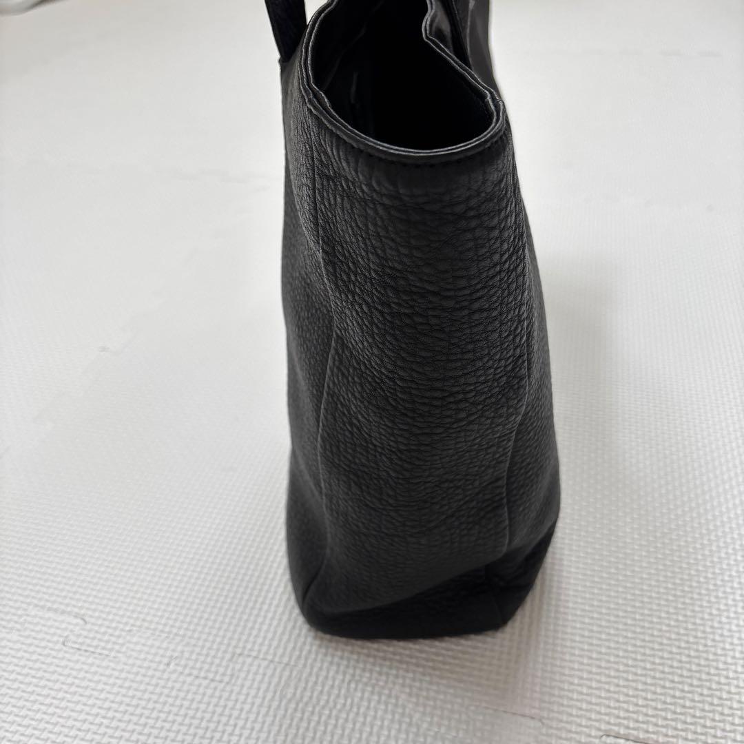 ポーター　PORTERWITH トートバッグ