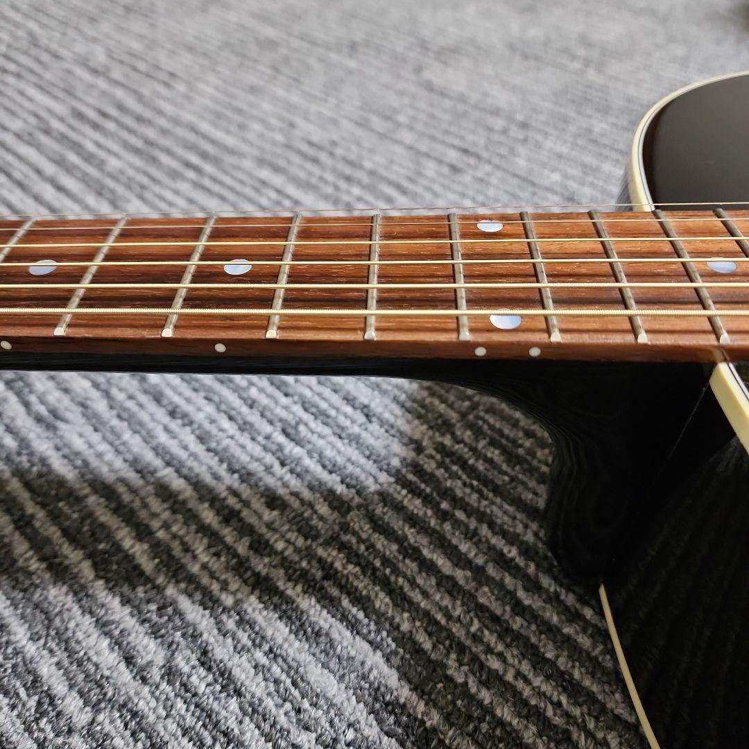 超美品　Gibson　J-45 STANDARD 《2023年製》