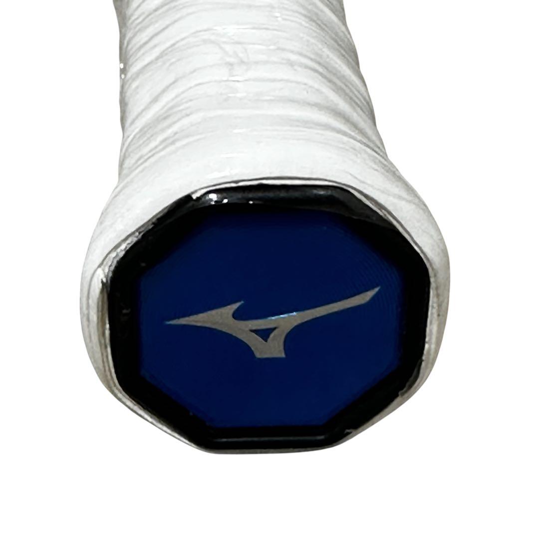 うずまきなると様 ✨ミズノ D-Force U Special Edition