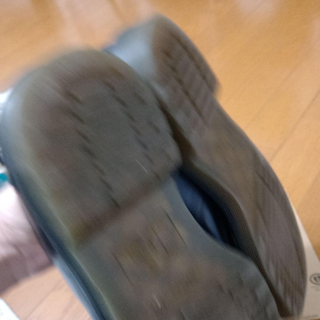 Dr. Martens ドクターマーチン 3ホール 1461 メンズ ２6cm