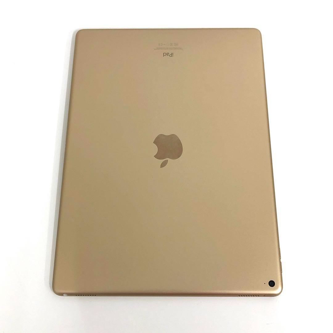 【ジャンク品】Apple｜iPad Pro 12.9インチ 32GB