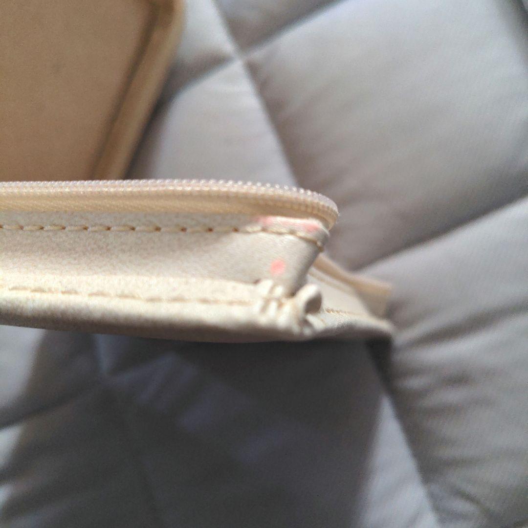 ※美品※【医学書院】看護医学電子辞書13  IS-N13000