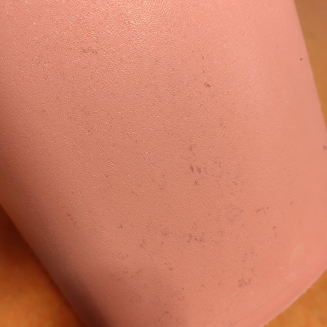 タッパーウエア マキシクイーンデコレーター