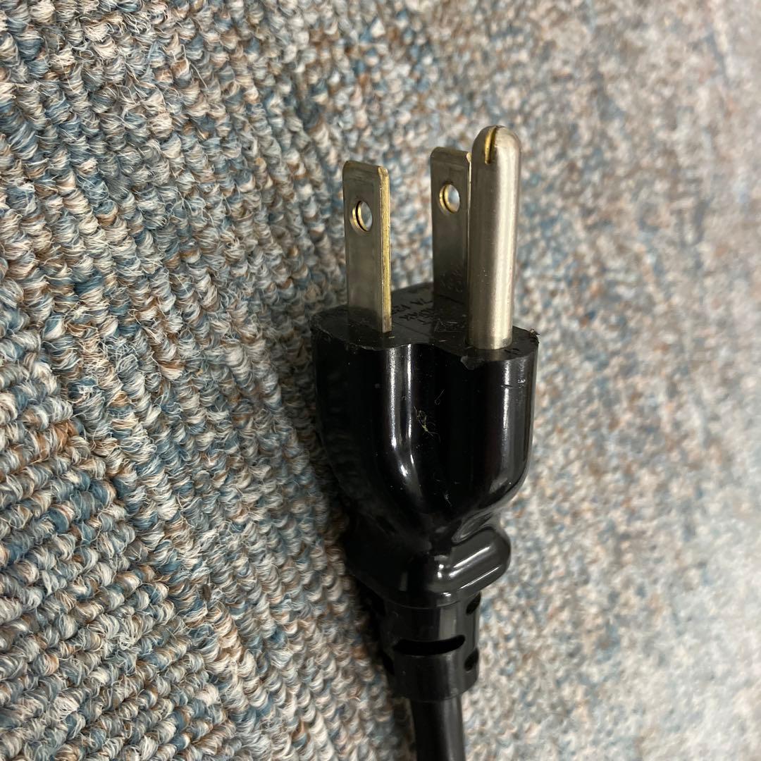 スリッパ殺菌ディスペンサーSSDX-V IHIシバウラ　スリッパつき