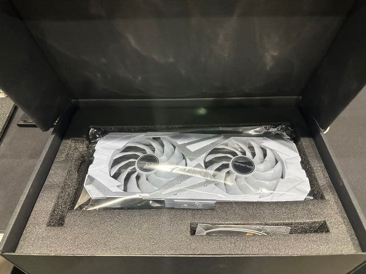 グラフィックボード・グラボ・ビデオカード GEFORCE RTX3060