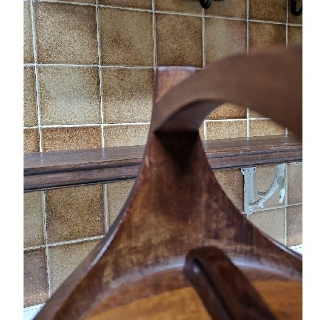 DANSK　チークアイスペール