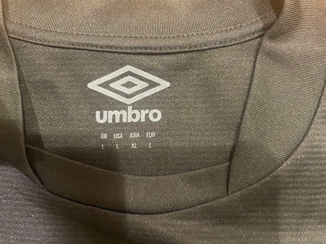 22-23シーズン ウェストハム 2ndユニフォーム