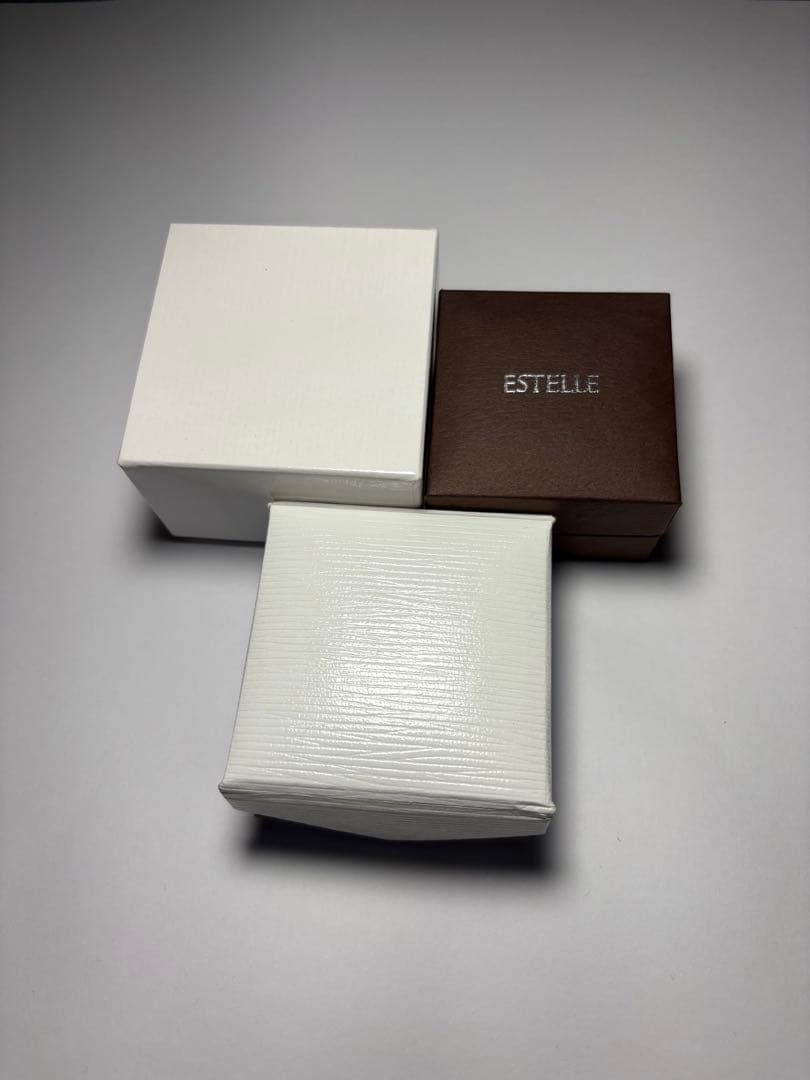 【貴金属保証】ピアス 18k pt900 全て刻印 金 純金 ゴールド まとめ