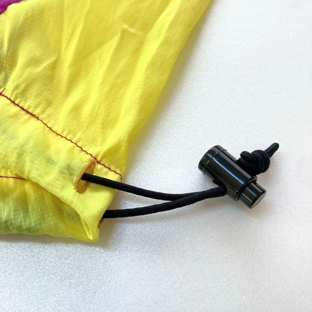 お*ん様 90's NIKE acg 名山シリーズ PATCH SPIR