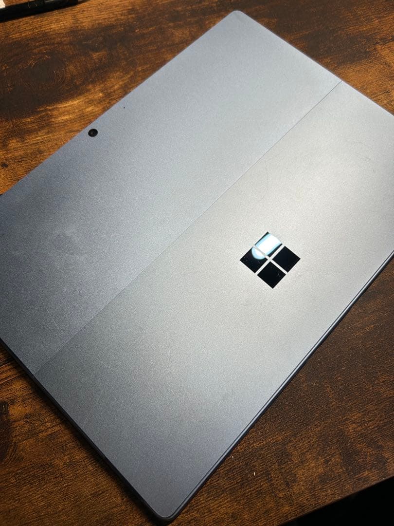 Microsoft Surface Pro 9 本体