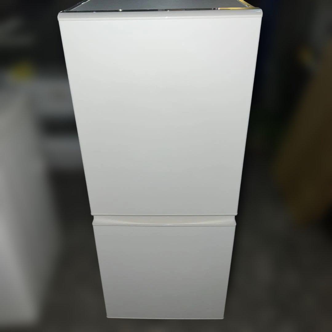 ⭐︎無印良品/冷蔵庫＆洗濯機/東京/神奈川送料設置無料/2点セット