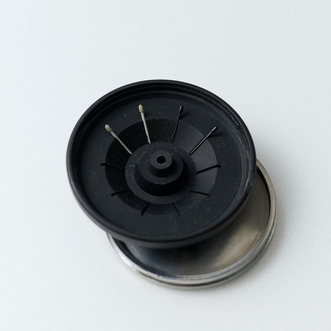 Wacom ペンタブレット Intuos Pro Small PTH-460