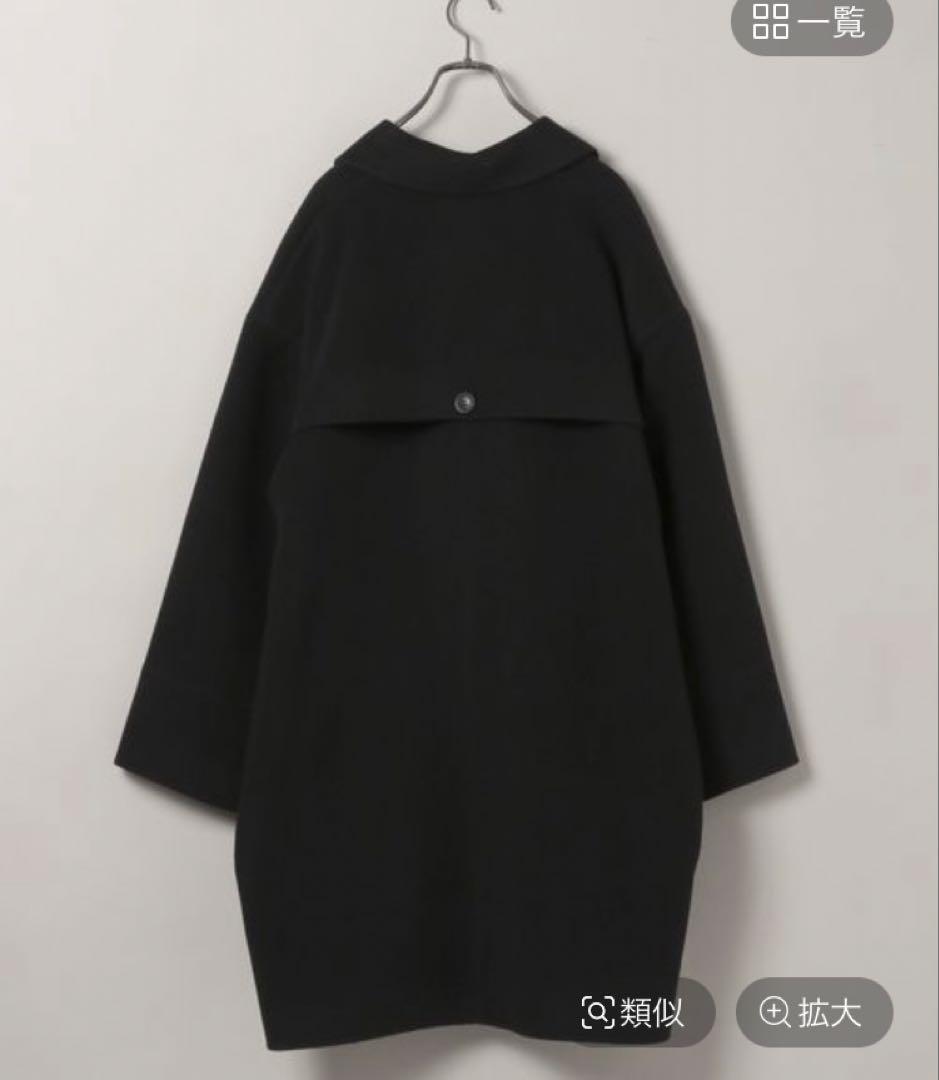 かんたまです。