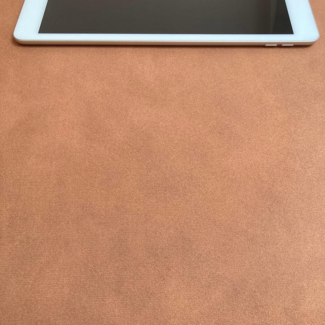 638【早い者勝ち】iPad7 第7世代 128GB WIFIモデル☆