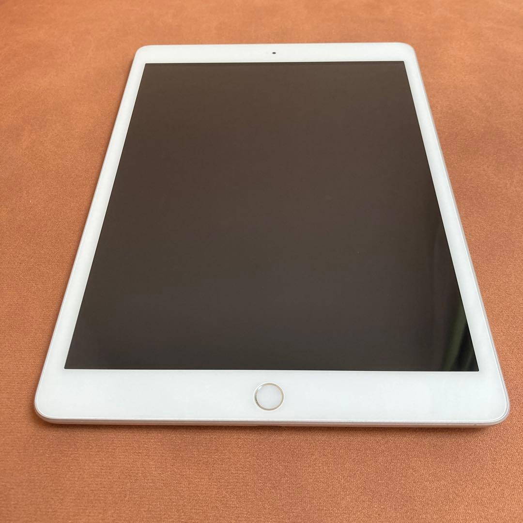 638【早い者勝ち】iPad7 第7世代 128GB WIFIモデル☆
